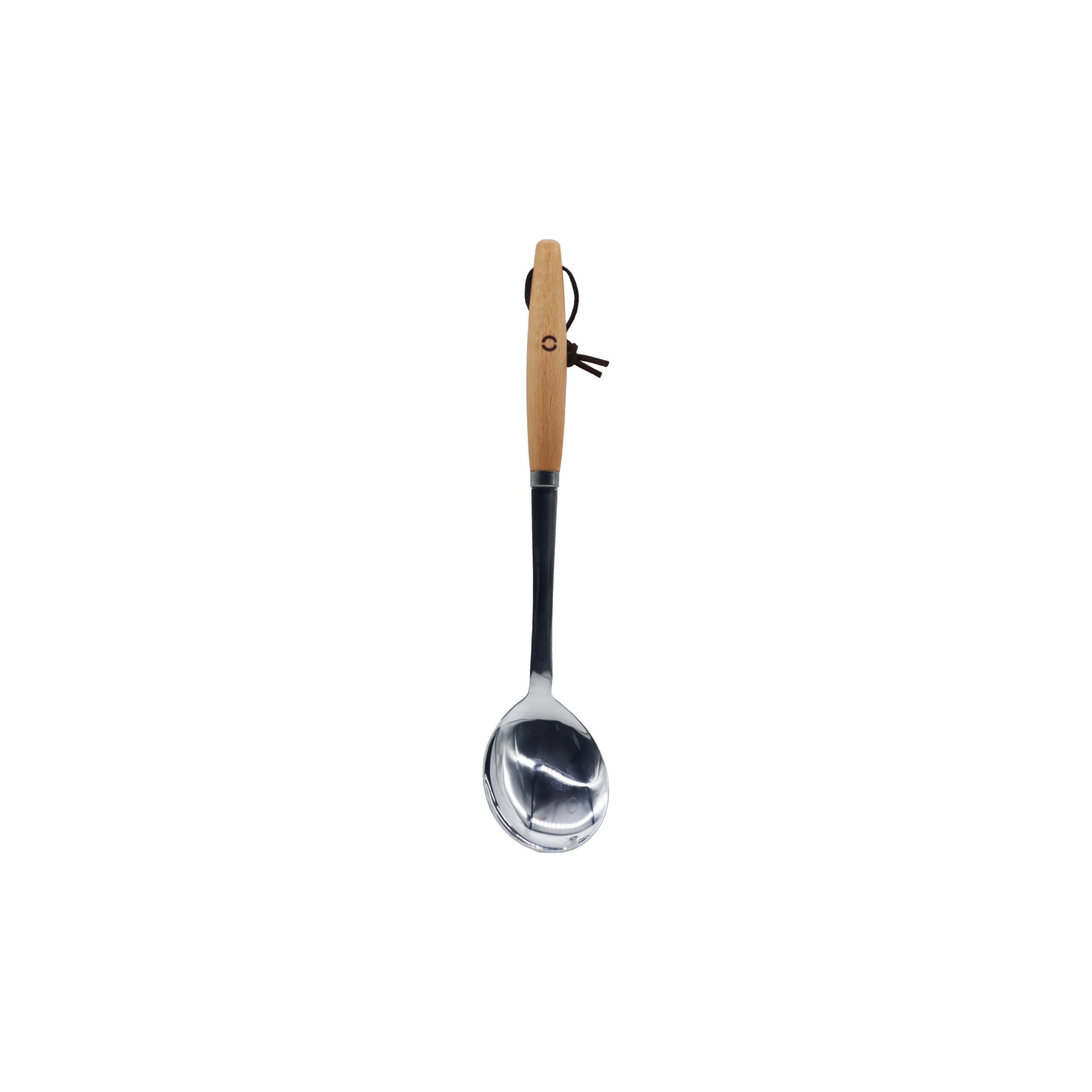 cuchara-servir-serving-spoon-acero-inoxidable-stainless-steel-toxic-free-lifestyle-cocina-sin-toxicos-mango-madera-wood-grip-1