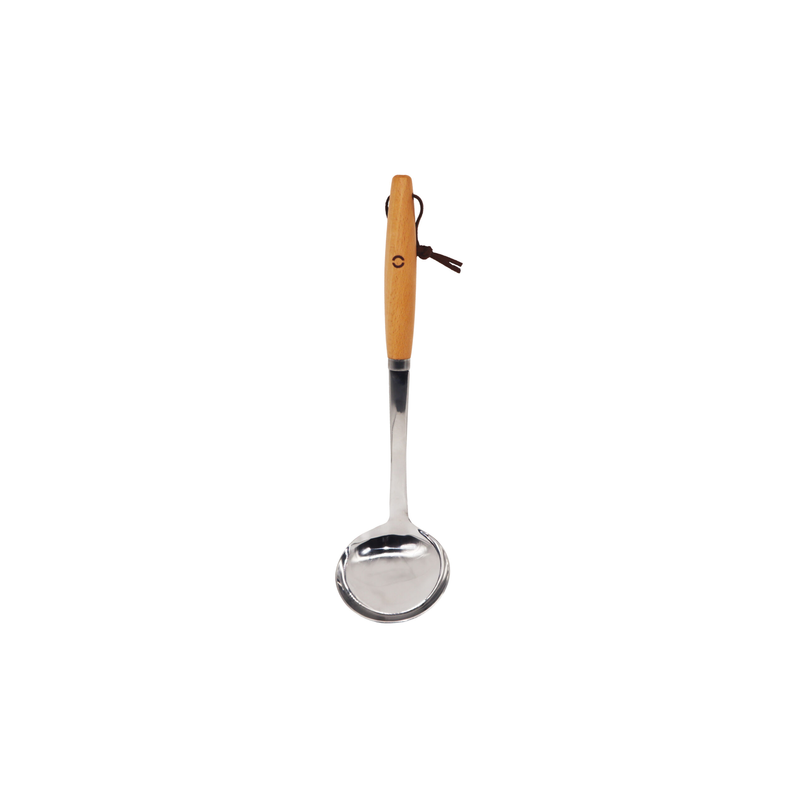 cucharon-ladle-acero-inoxidable-stainless-steel-mango-madera-wood-grip-cocoina-libre-de-toxicos-toxic-free-lifestyle-kitchen-1