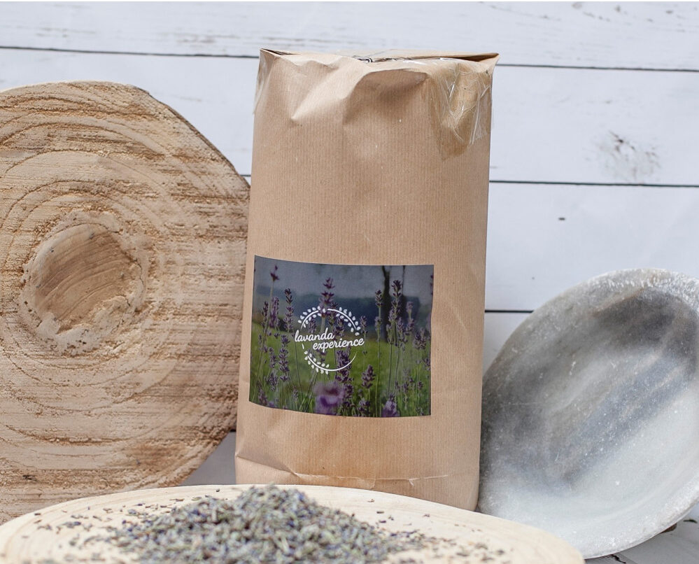 flor-a-granel-lavanda-2