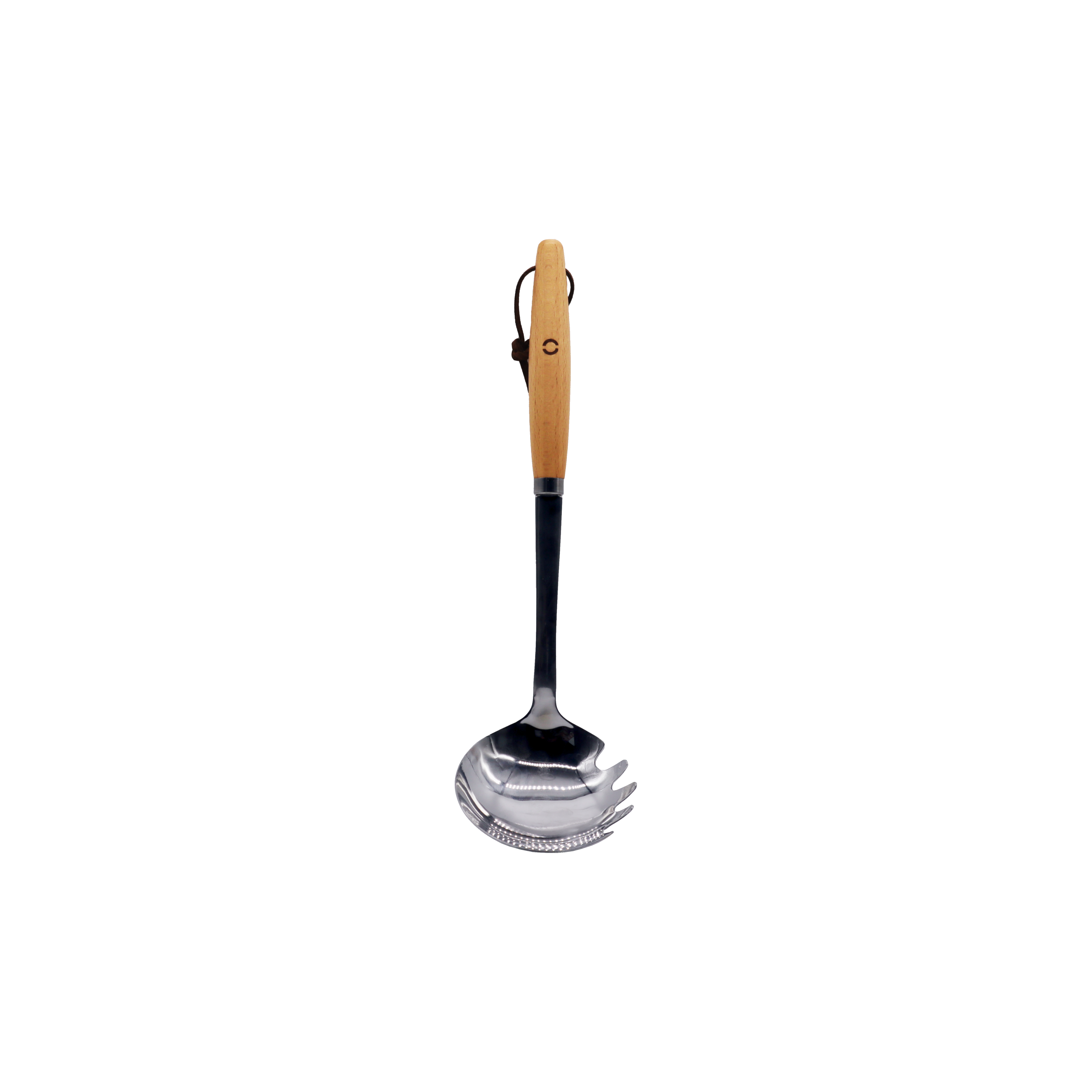 serving-noodles-spoon-cuchara-noodles-acero-inoxidable-stainless-steel-ramen-acero-inoxidable-toxic-free-lifestyle-1